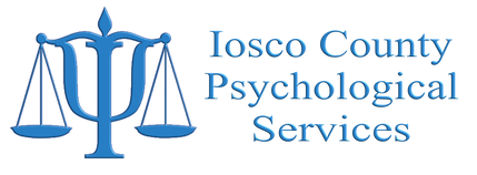 Iosco County Psychological Services